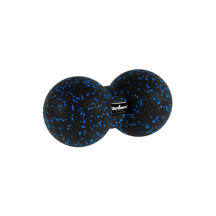 minge duoball masaj epp 12cm rebel active