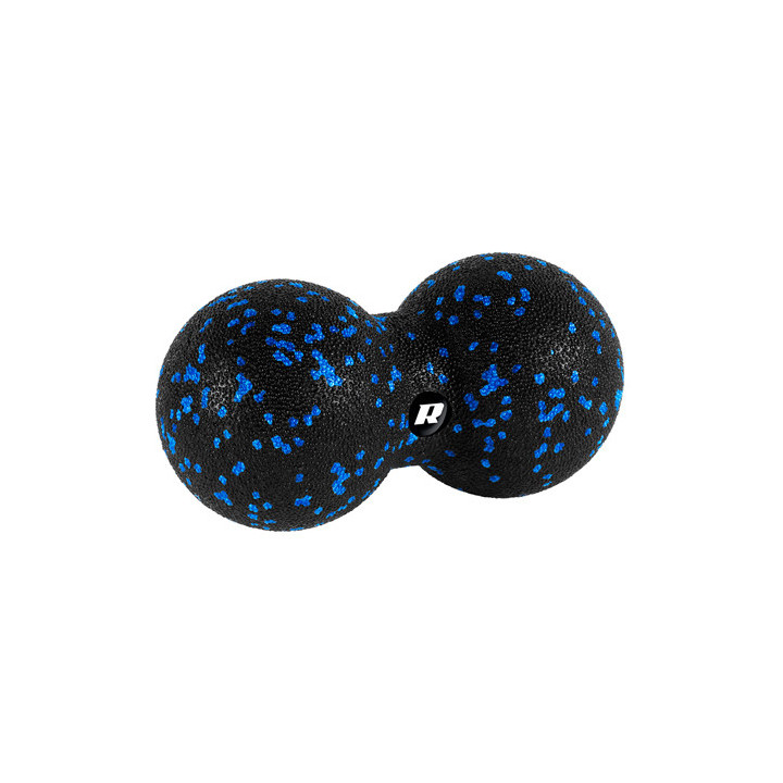 minge duoball masaj epp 8cm rebel active