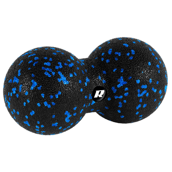 minge duoball masaj epp 8cm rebel active