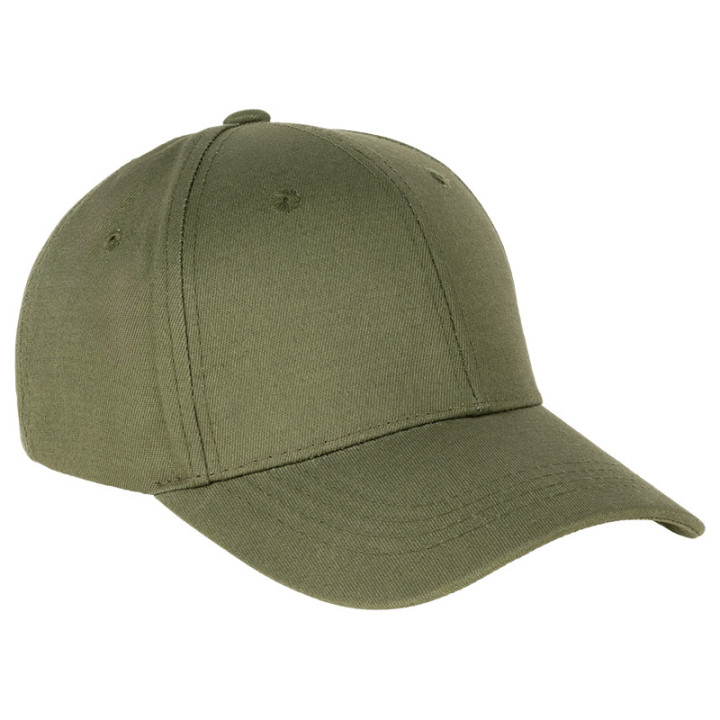 sapca unisex cu logo rebel active