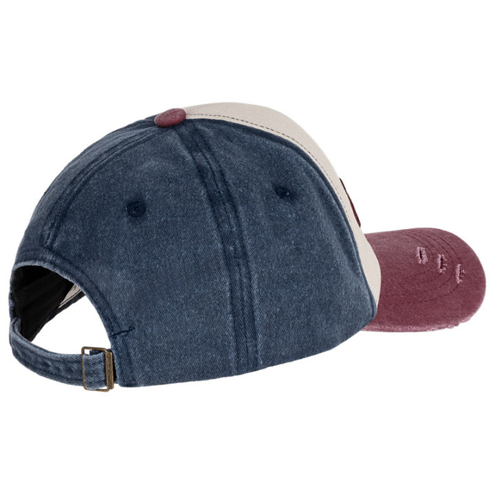 sapca unisex cu logo rebel active