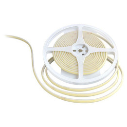 banda led cob 24v 3000k ip67