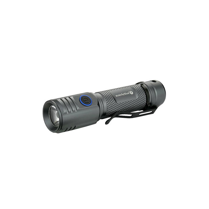 lanterna led fl-2000r buddy everactive