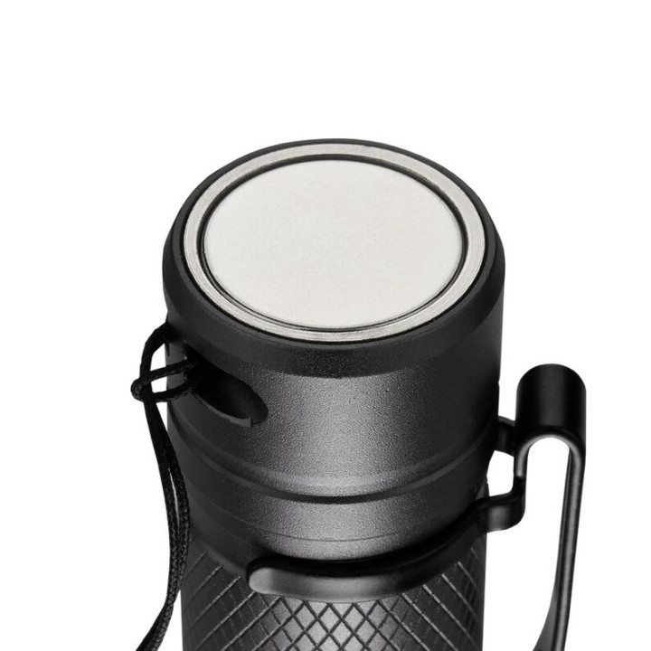 lanterna led fl-2000r buddy everactive