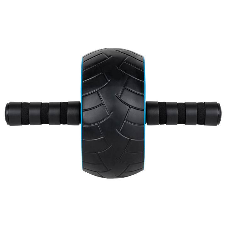 roata fitness abdomen ab-wheel ab-1 rebel active