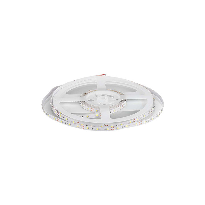 banda led smd3528 rosu ip20 5m