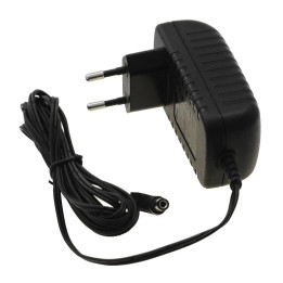 Sursa de alimentare, Alimentator 12v 1.5A KTEC -1, dioda.ro
