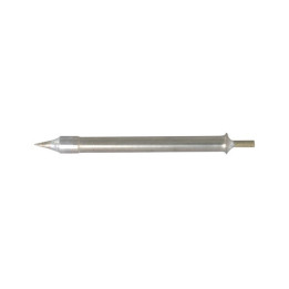 Vârfuri, rezistente, letconuri, duze aer cald, VArf de rezerva pentru ZD-20G ZD-20U -1, dioda.ro