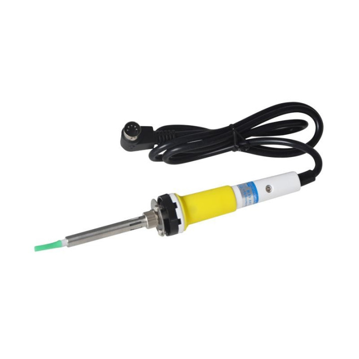 Mânerele de lipit, Mâner complet pentru ZD-929C -1, dioda.ro