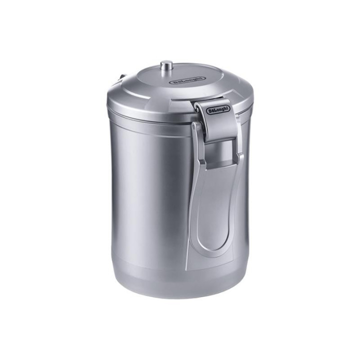 Accesorii pentru mașini de cafea, Recipient de vid pentru cafea Delonghi -1, dioda.ro