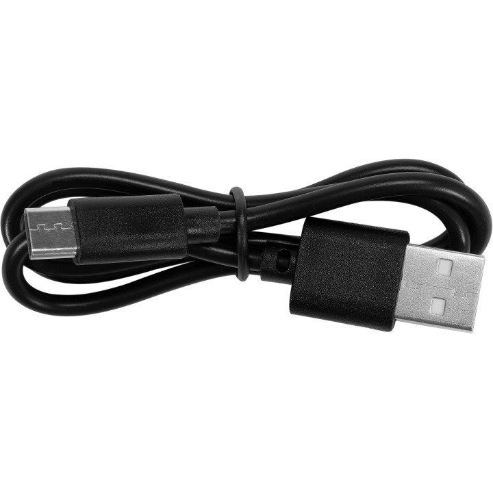 mini freza cu acumulator