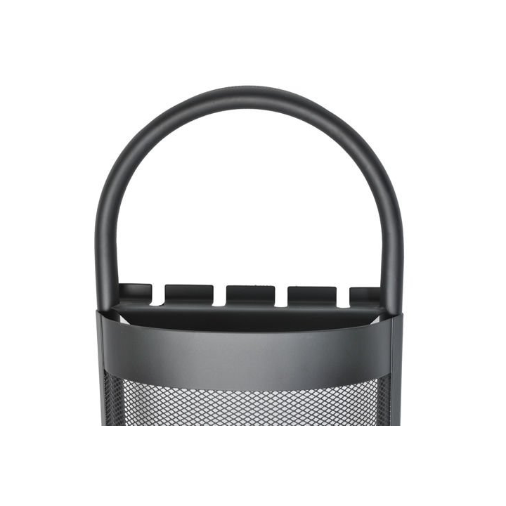 Accesorii semineu PK008