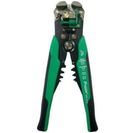 cleste dezizolat cablu automat pro'skit