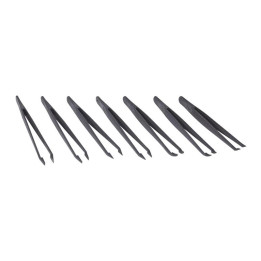 Diverse, Pensete CONRAD 823295 antistatic 7buc -1, dioda.ro