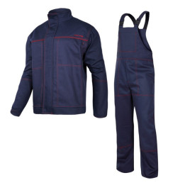 costum sudura intarit - l/h-176/c-96/w-84