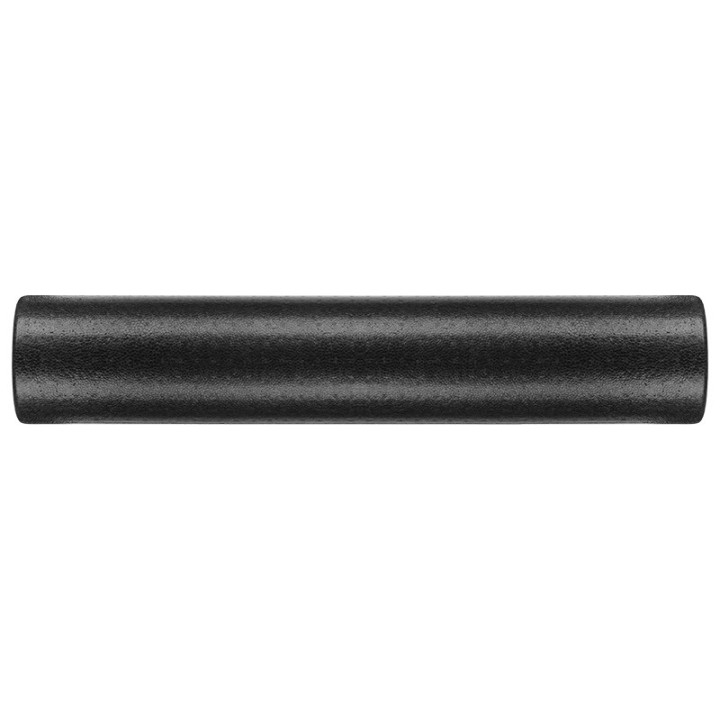 rola masaj 15x90cm epp rebel active