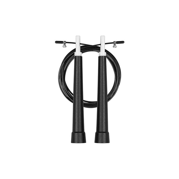 coarda sarituri 3m rebel activ