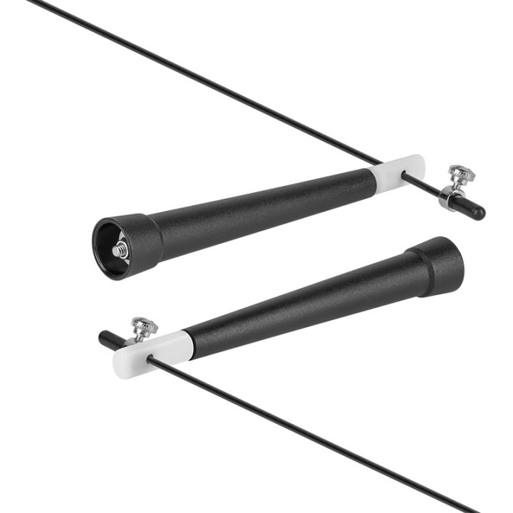 coarda sarituri 3m rebel activ