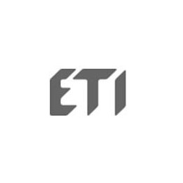 intrerupator de circuit etimat p10-dc 2p b13 001903209