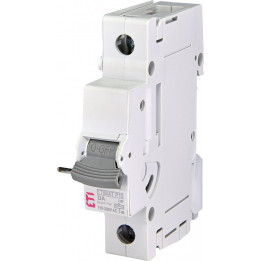 bobina declansare da etimat p6/p10 12-60v ac/dc 001908411