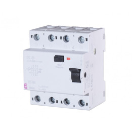 diferential rccb efi-4 a 100/0.3 002062154
