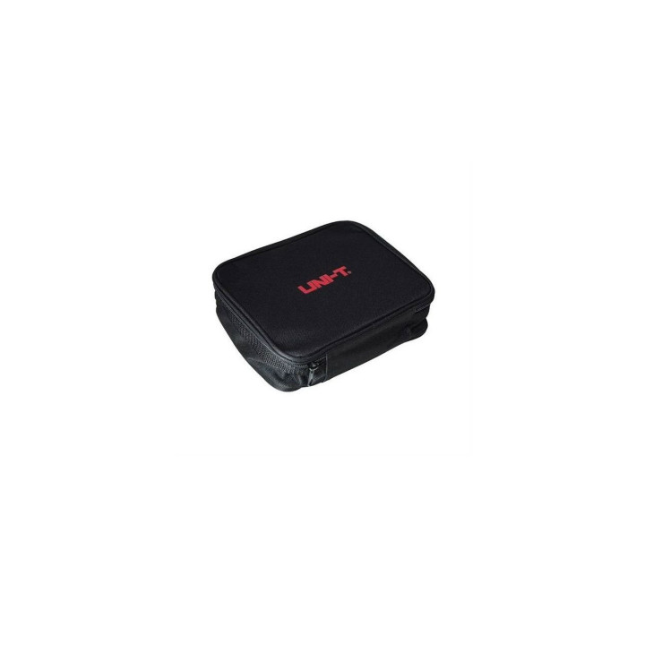 multimetru digital uni-t ut15b max 1000v, true rms