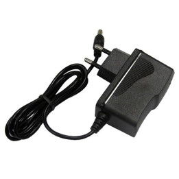 sursa alimentare banda led 12v 1.5a 18w