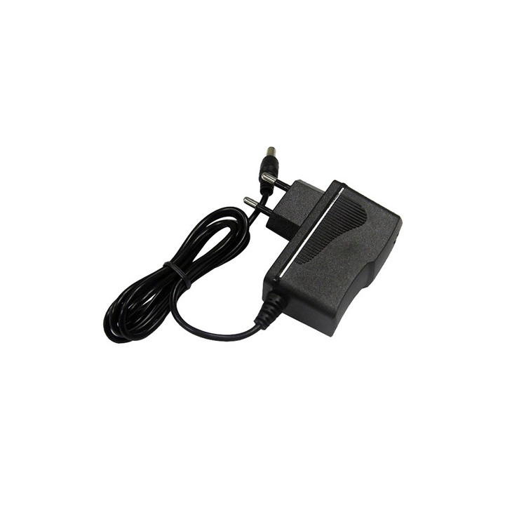 sursa alimentare banda led 12v 1.5a 18w