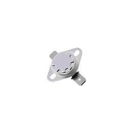 Termostate, Termostate bimetalice BT-H100H -1, dioda.ro