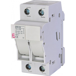 siguranta efd 10 2p ad 002540303