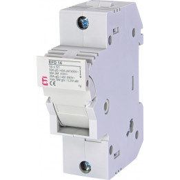 siguranta efd 14 1p 002560001