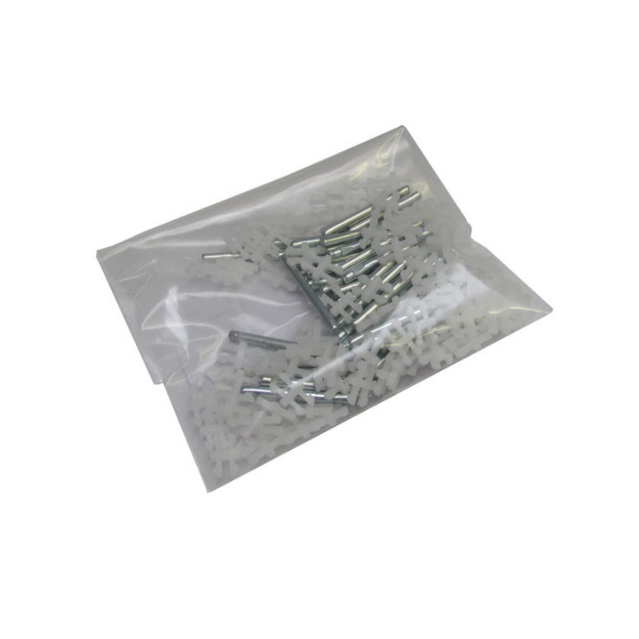accesorii efd 10 3p pk 002540949