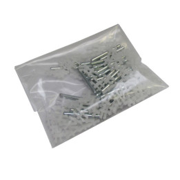 accesorii efd 22 3p pk 002570949