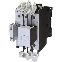 contactor capacitiv cem50cn.10-230v-50hz 004648140