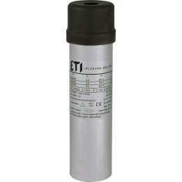 condensator lpc 2,5 kvar, 400v, 50hz 004656702