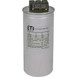 condensator lpc 15 kvar, 440v, 50hz 004656762