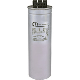 condensator lpc 20 kvar, 440v, 50hz 004656763