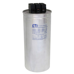 condensator lpc 25 kvar, 525v, 50hz 004656794