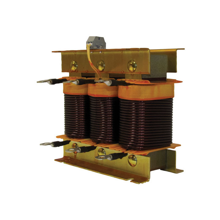 filtru de soc hfl 14/30 cu 004656816