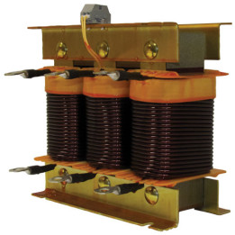 filtru de soc hfl 14/50 al 004656834