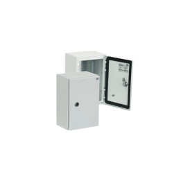 dulap gt 25-20-15 001102100