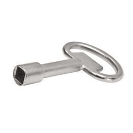 cheie key-kw8-m 001102175