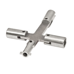 cheie key-uni-m 001102176