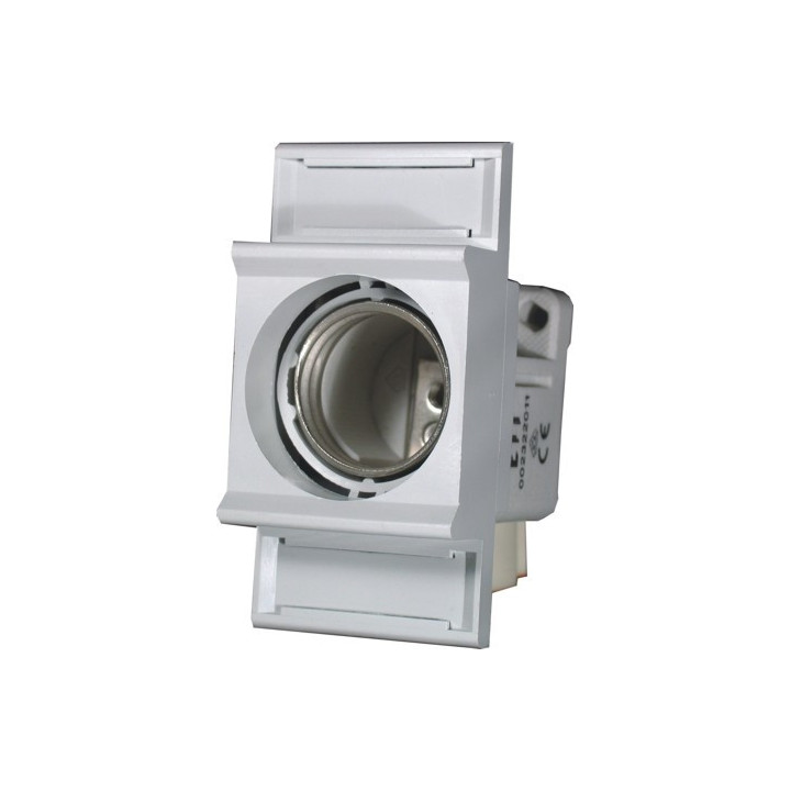 baza sigurante diii e33 63a ezv 1p+zp 002323029