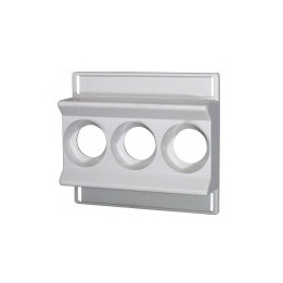 capac protectie pz ezn 25/3 002352003