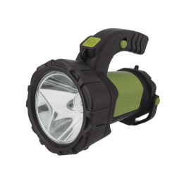 Lanterne, Lanternă reîncărcabilă EMOS P4526 -1, dioda.ro