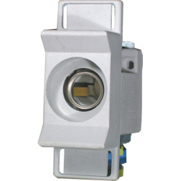baza sigurante d01 e14 16a n-k 1p 002221011