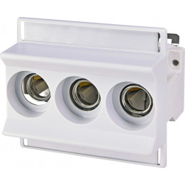 baza sigurante d01 e14 16a v-k 3p 002221020