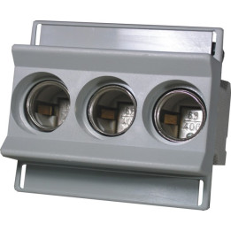 baza sigurante d01 e14 16a v 3p 002221030