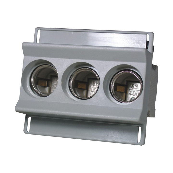 baza sigurante d02 e18 63a v 3p 002222030